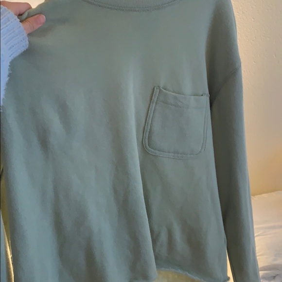 2 Sweaters - Picture 2 of 3